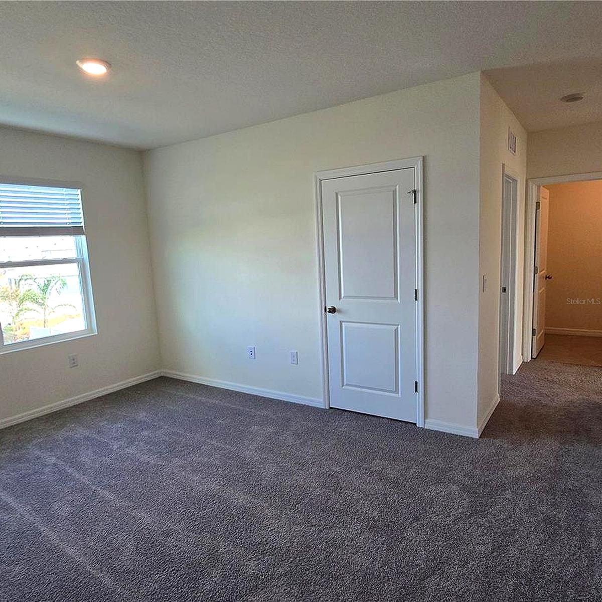 31375 PENNY SURF LOOP, WESLEY CHAPEL, FL, 33545