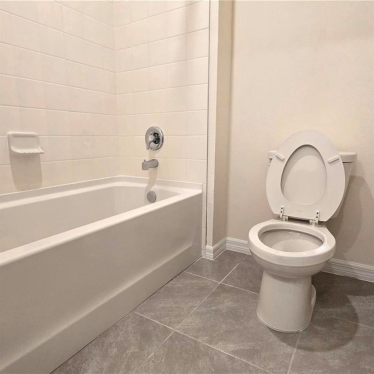 31375 PENNY SURF LOOP, WESLEY CHAPEL, FL, 33545