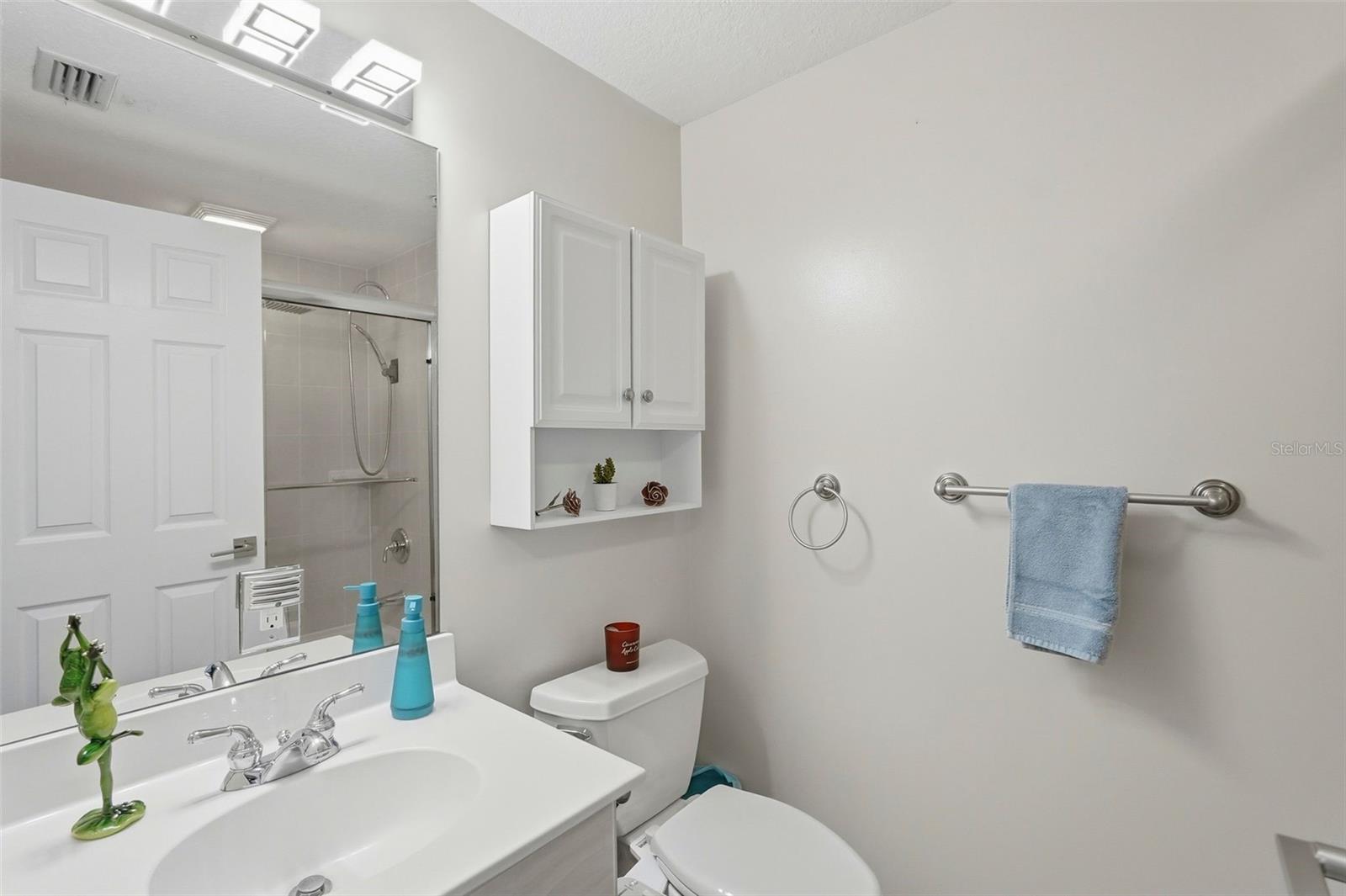 1695 PINELLAS BAYWAY S #E4, TIERRA VERDE, FL, 33715