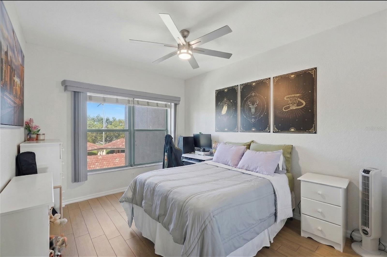 1695 PINELLAS BAYWAY S #E4, TIERRA VERDE, FL, 33715