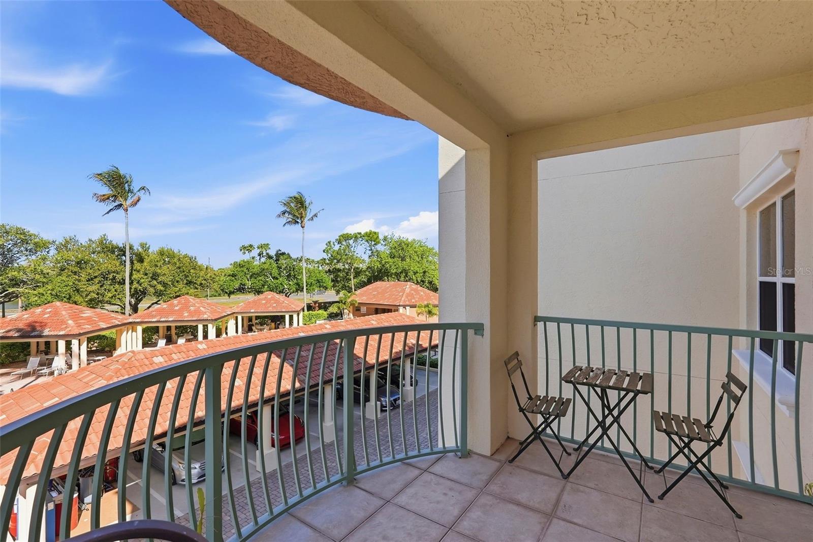 1695 PINELLAS BAYWAY S #E4, TIERRA VERDE, FL, 33715