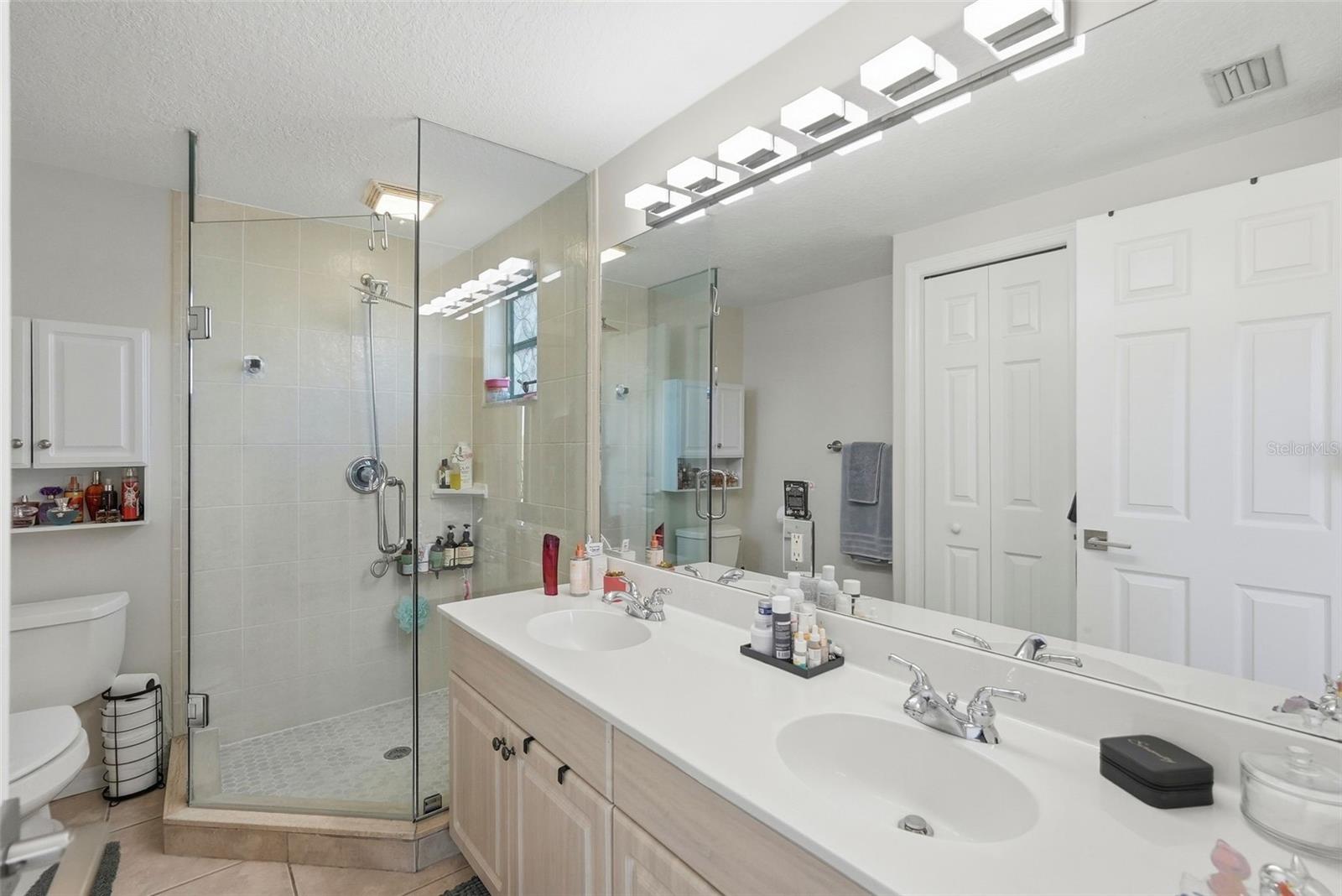 1695 PINELLAS BAYWAY S #E4, TIERRA VERDE, FL, 33715