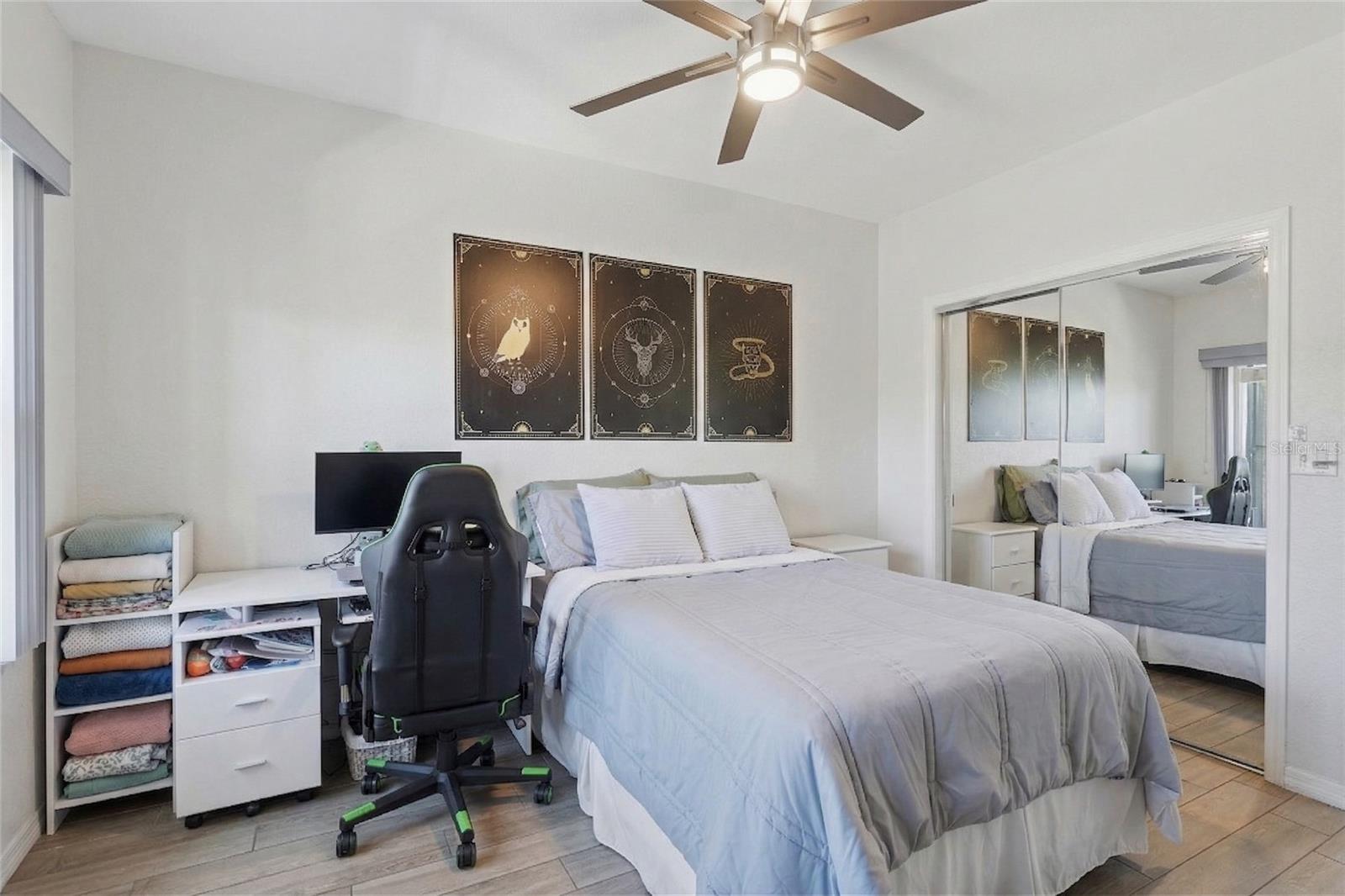 1695 PINELLAS BAYWAY S #E4, TIERRA VERDE, FL, 33715