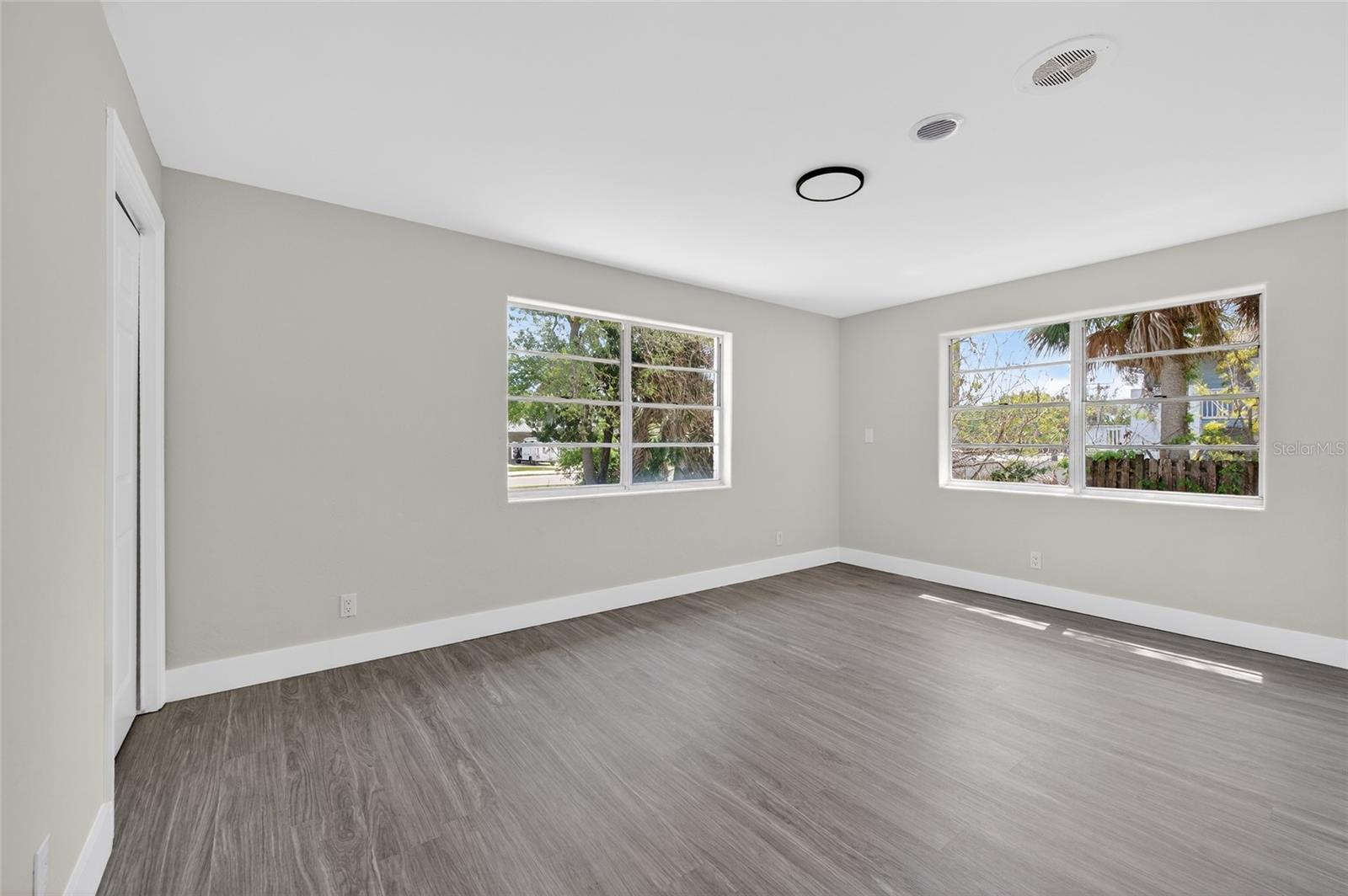 1822 S PALMETTO AVE, SOUTH DAYTONA, FL, 32119