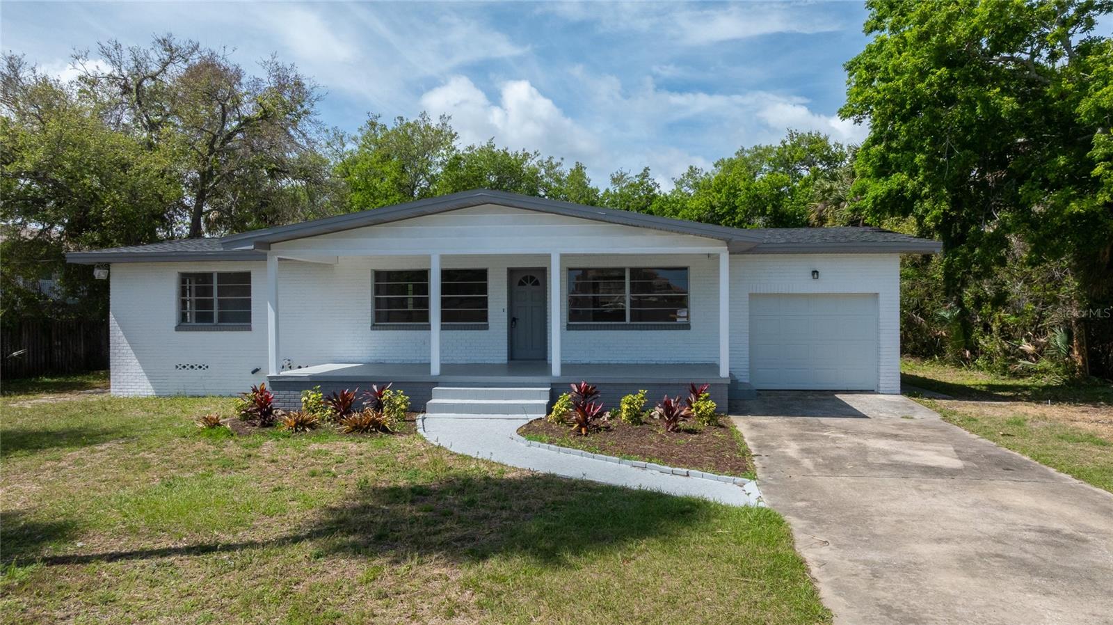 1822 S PALMETTO AVE, SOUTH DAYTONA, FL, 32119