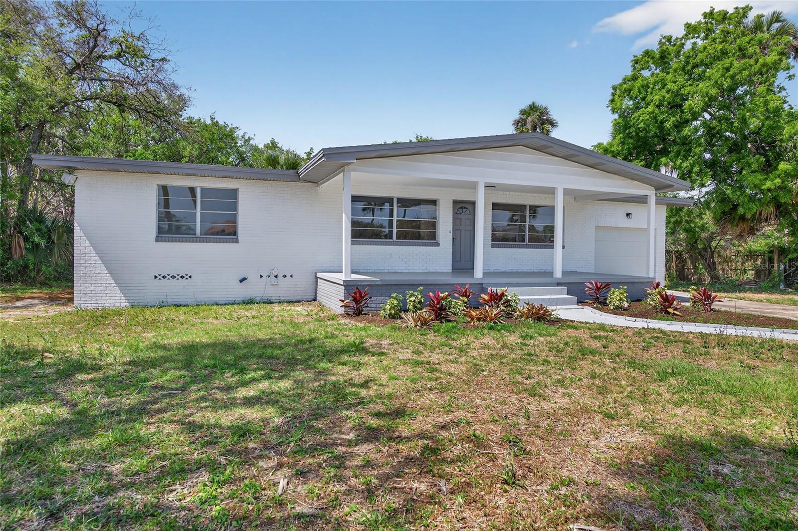 1822 S PALMETTO AVE, SOUTH DAYTONA, FL, 32119