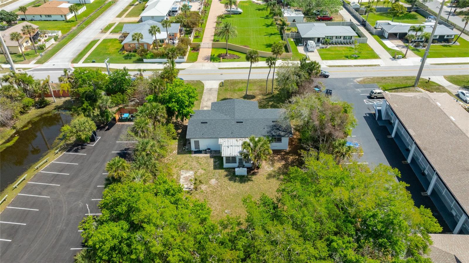 1822 S PALMETTO AVE, SOUTH DAYTONA, FL, 32119