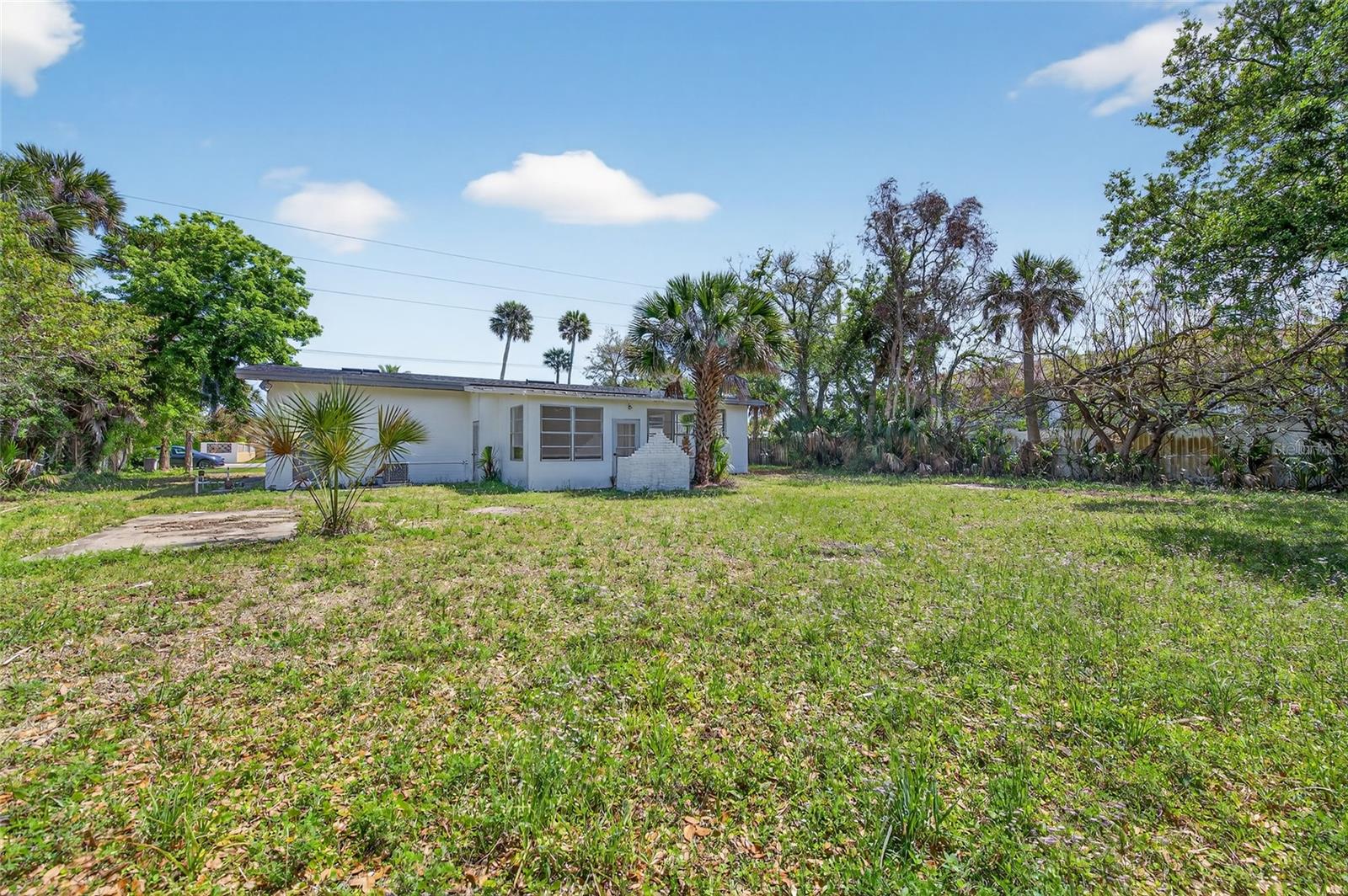 1822 S PALMETTO AVE, SOUTH DAYTONA, FL, 32119