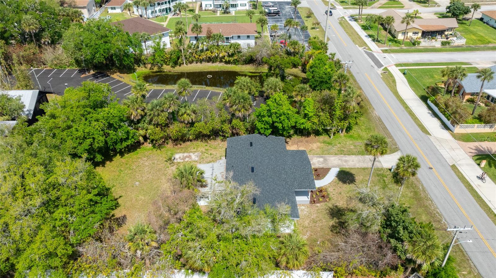 1822 S PALMETTO AVE, SOUTH DAYTONA, FL, 32119