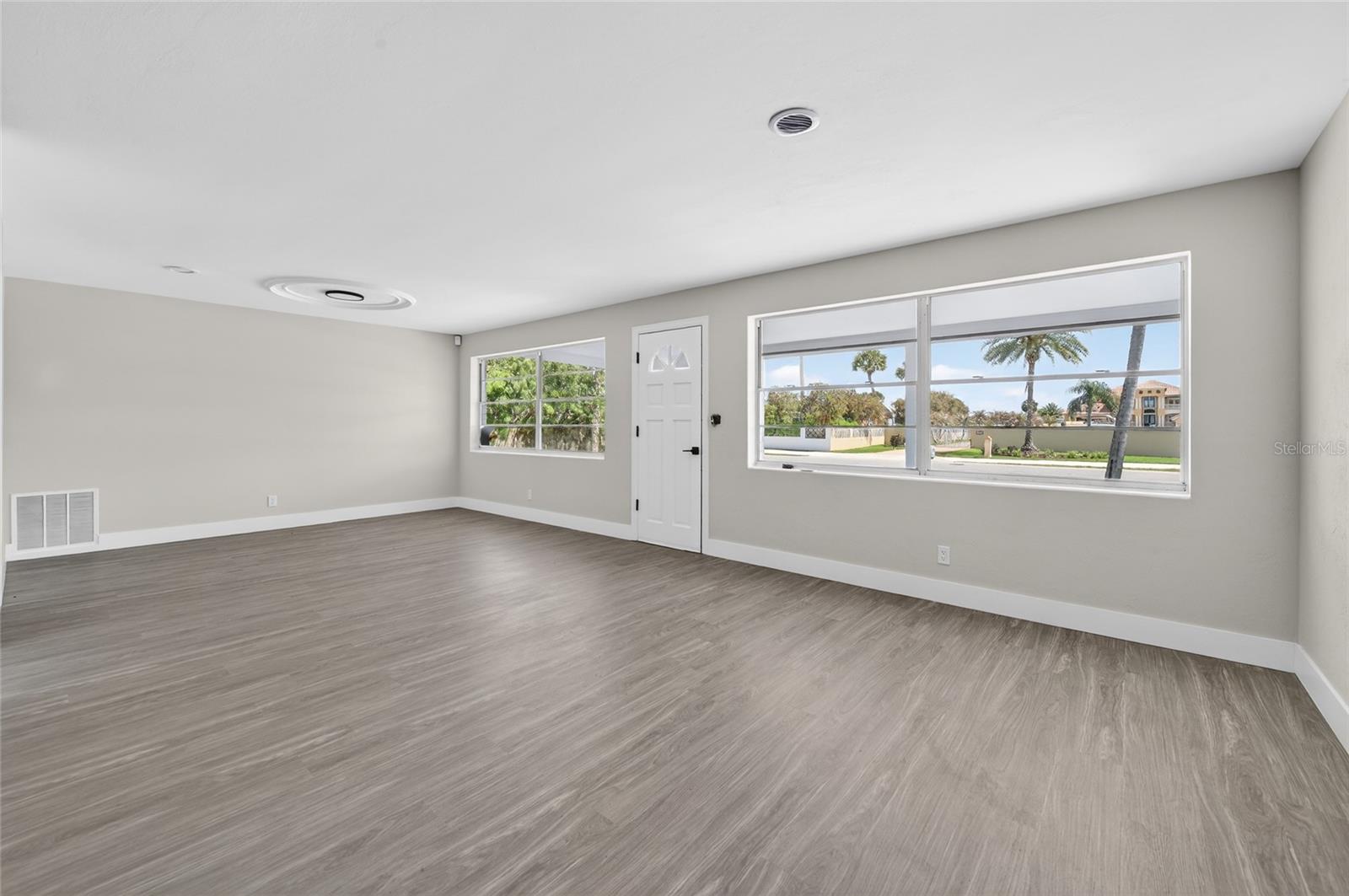 1822 S PALMETTO AVE, SOUTH DAYTONA, FL, 32119