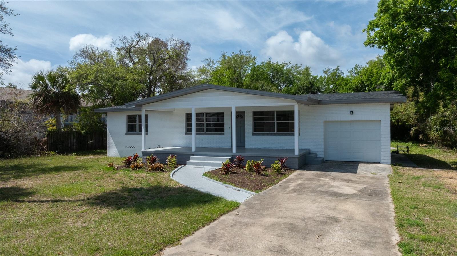 1822 S PALMETTO AVE, SOUTH DAYTONA, FL, 32119