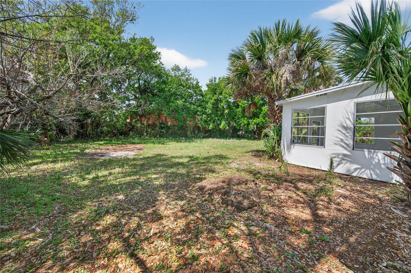 1822 S PALMETTO AVE, SOUTH DAYTONA, FL, 32119