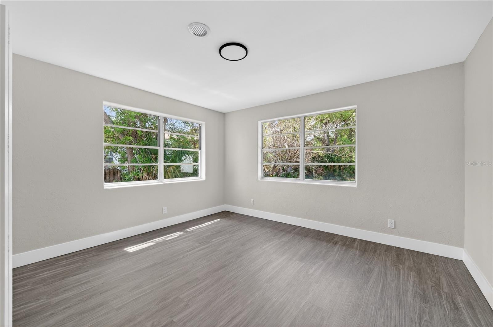 1822 S PALMETTO AVE, SOUTH DAYTONA, FL, 32119