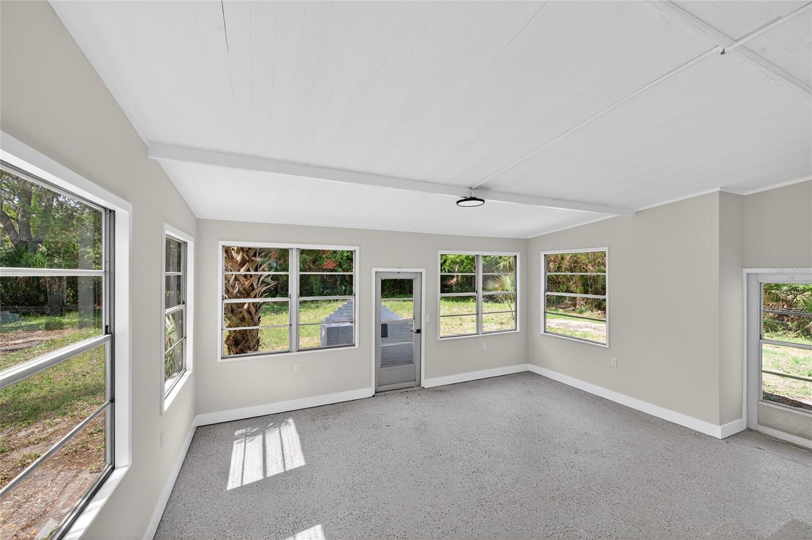 1822 S PALMETTO AVE, SOUTH DAYTONA, FL, 32119