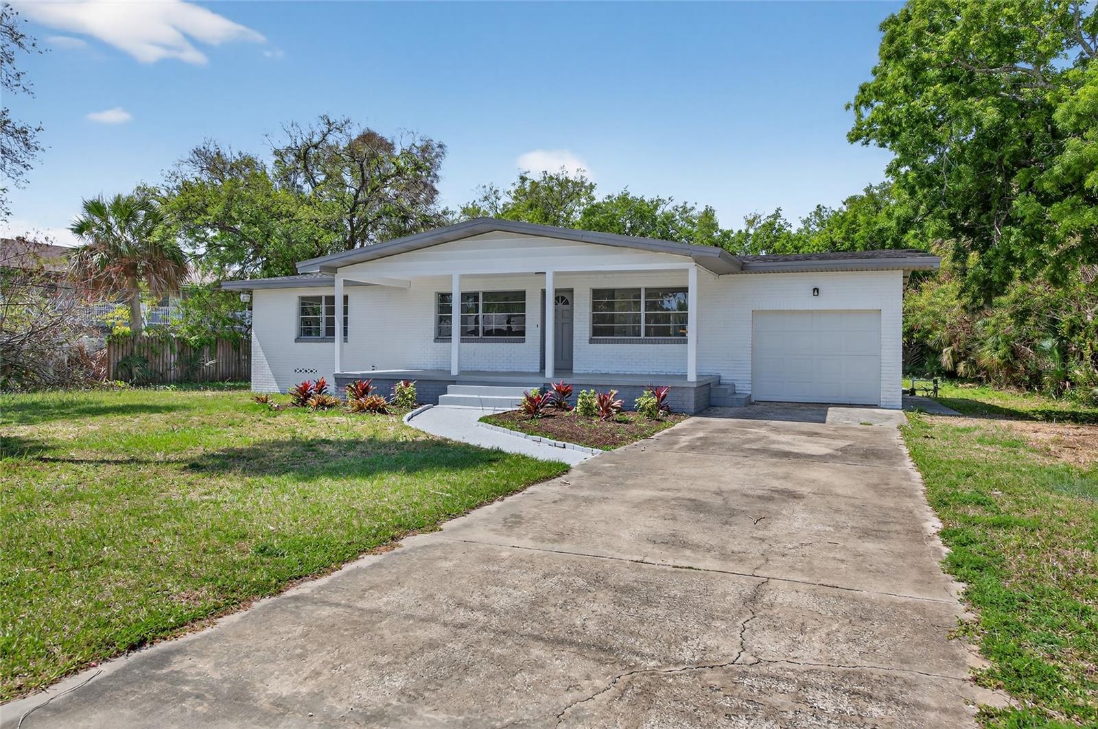 1822 S PALMETTO AVE, SOUTH DAYTONA, FL, 32119