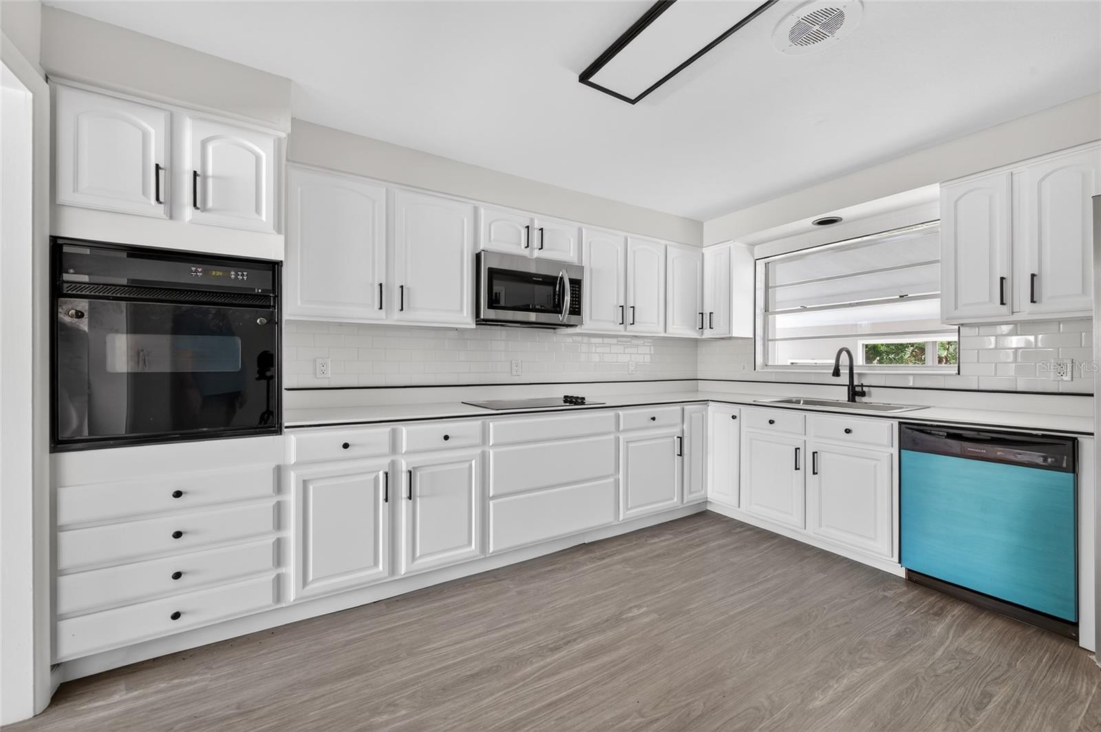 1822 S PALMETTO AVE, SOUTH DAYTONA, FL, 32119