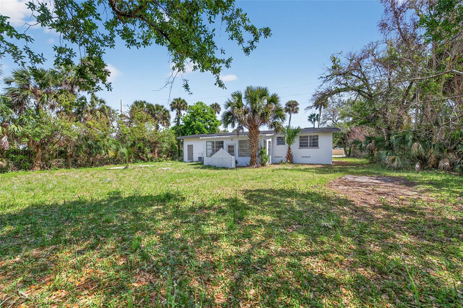 1822 S PALMETTO AVE, SOUTH DAYTONA, FL, 32119