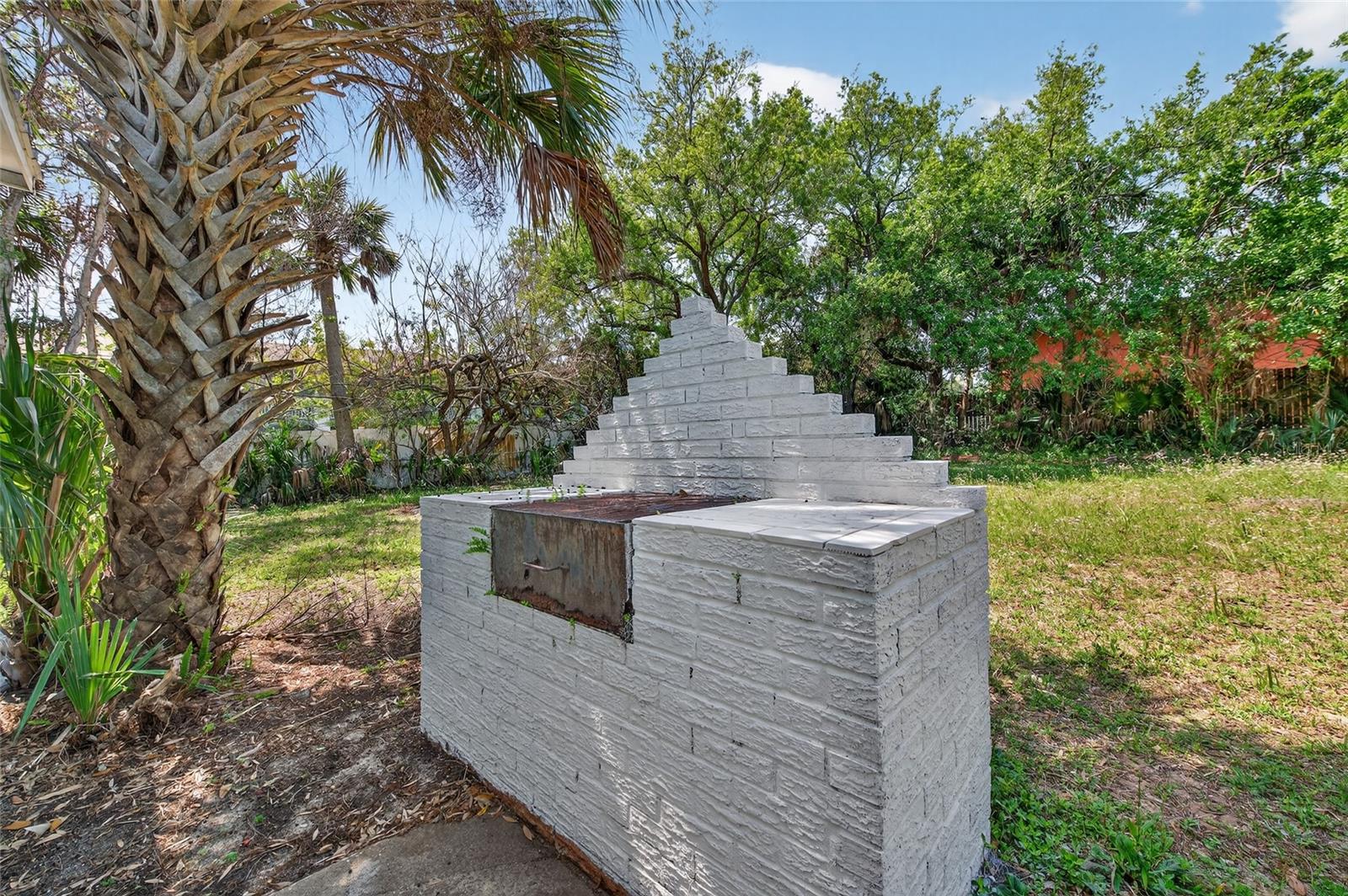 1822 S PALMETTO AVE, SOUTH DAYTONA, FL, 32119