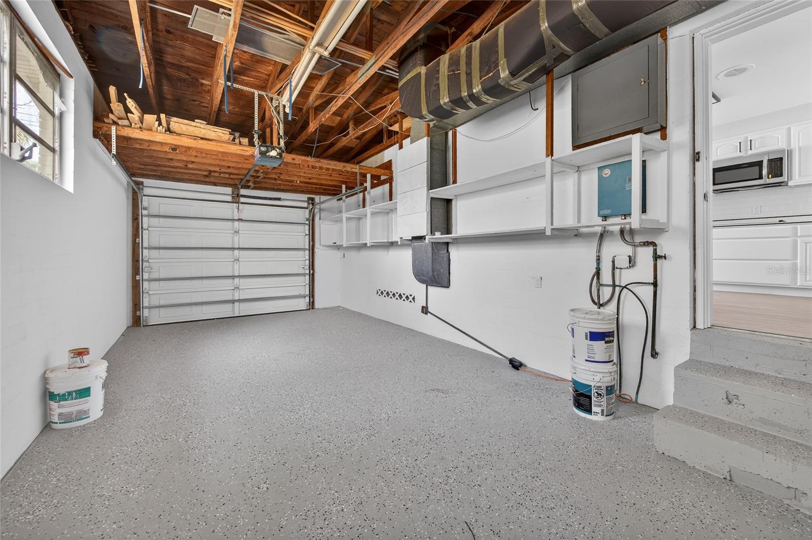 1822 S PALMETTO AVE, SOUTH DAYTONA, FL, 32119