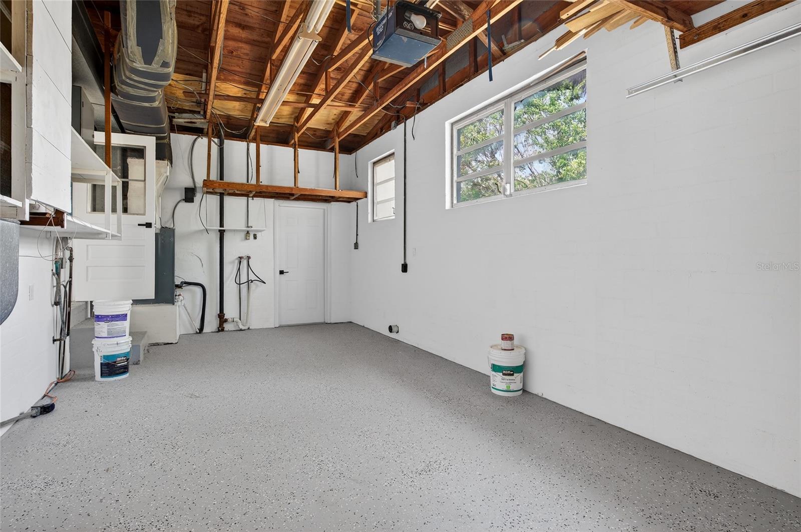 1822 S PALMETTO AVE, SOUTH DAYTONA, FL, 32119
