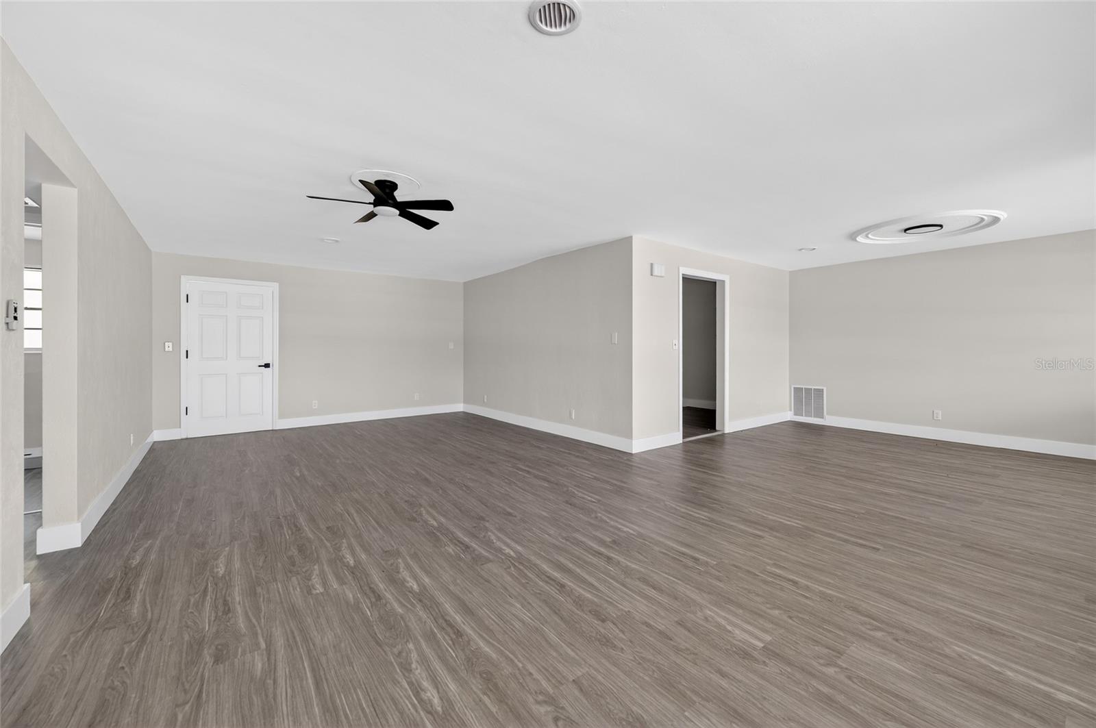 1822 S PALMETTO AVE, SOUTH DAYTONA, FL, 32119
