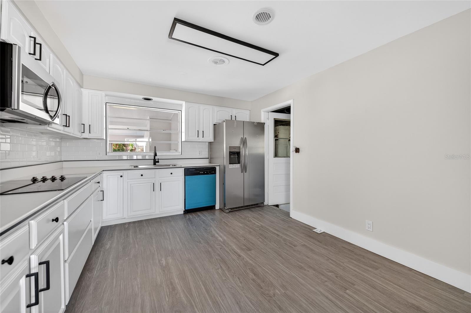 1822 S PALMETTO AVE, SOUTH DAYTONA, FL, 32119