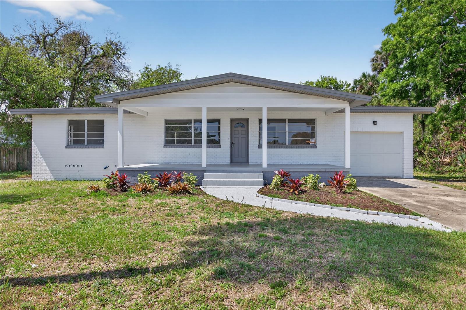1822 S PALMETTO AVE, SOUTH DAYTONA, FL, 32119