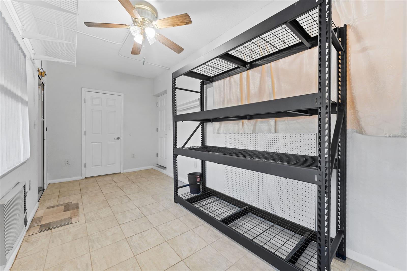 1950 59TH AVE N #114, ST PETERSBURG, FL, 33714