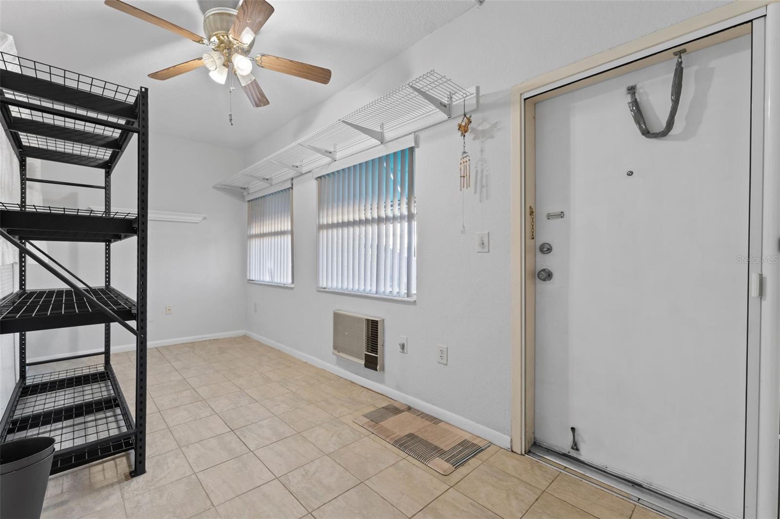 1950 59TH AVE N #114, ST PETERSBURG, FL, 33714