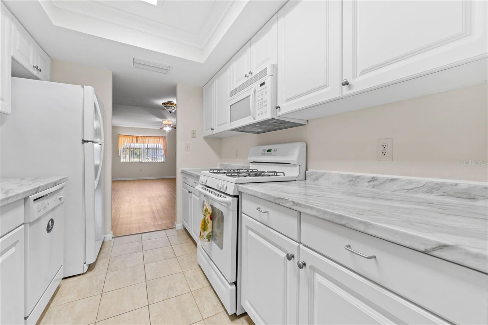 1950 59TH AVE N #114, ST PETERSBURG, FL, 33714