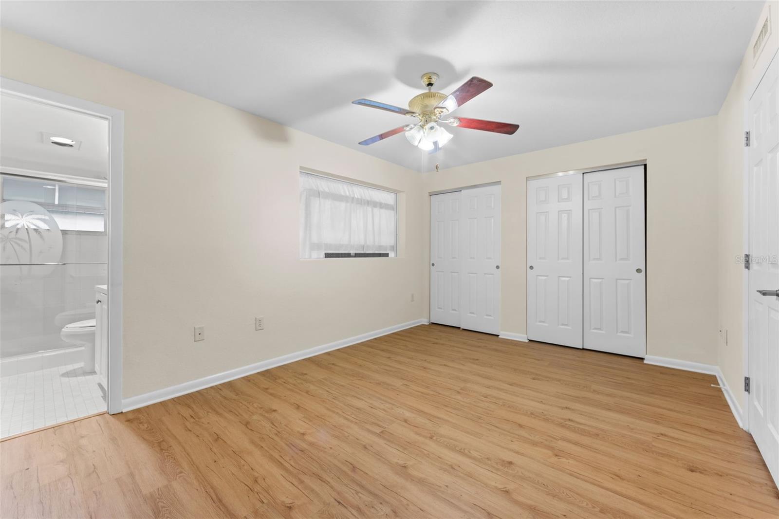 1950 59TH AVE N #114, ST PETERSBURG, FL, 33714