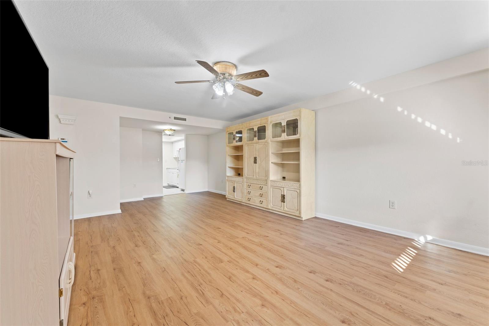 1950 59TH AVE N #114, ST PETERSBURG, FL, 33714