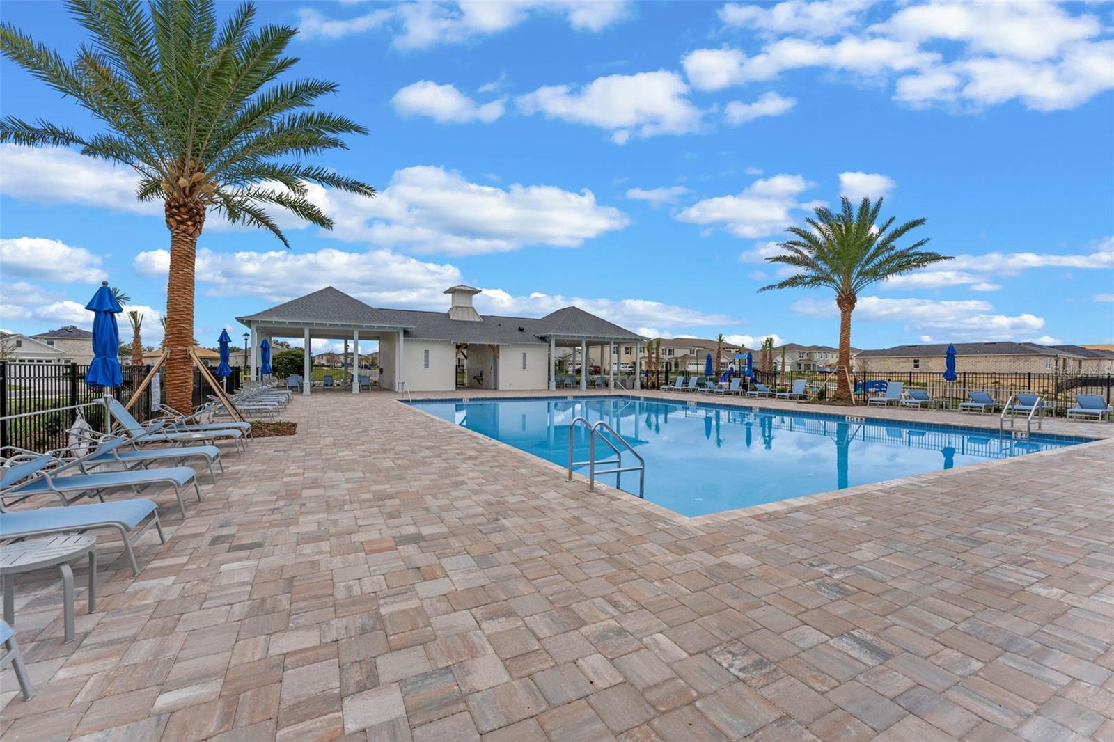 3515 NETTLE LOOP, TAVARES, FL, 32778