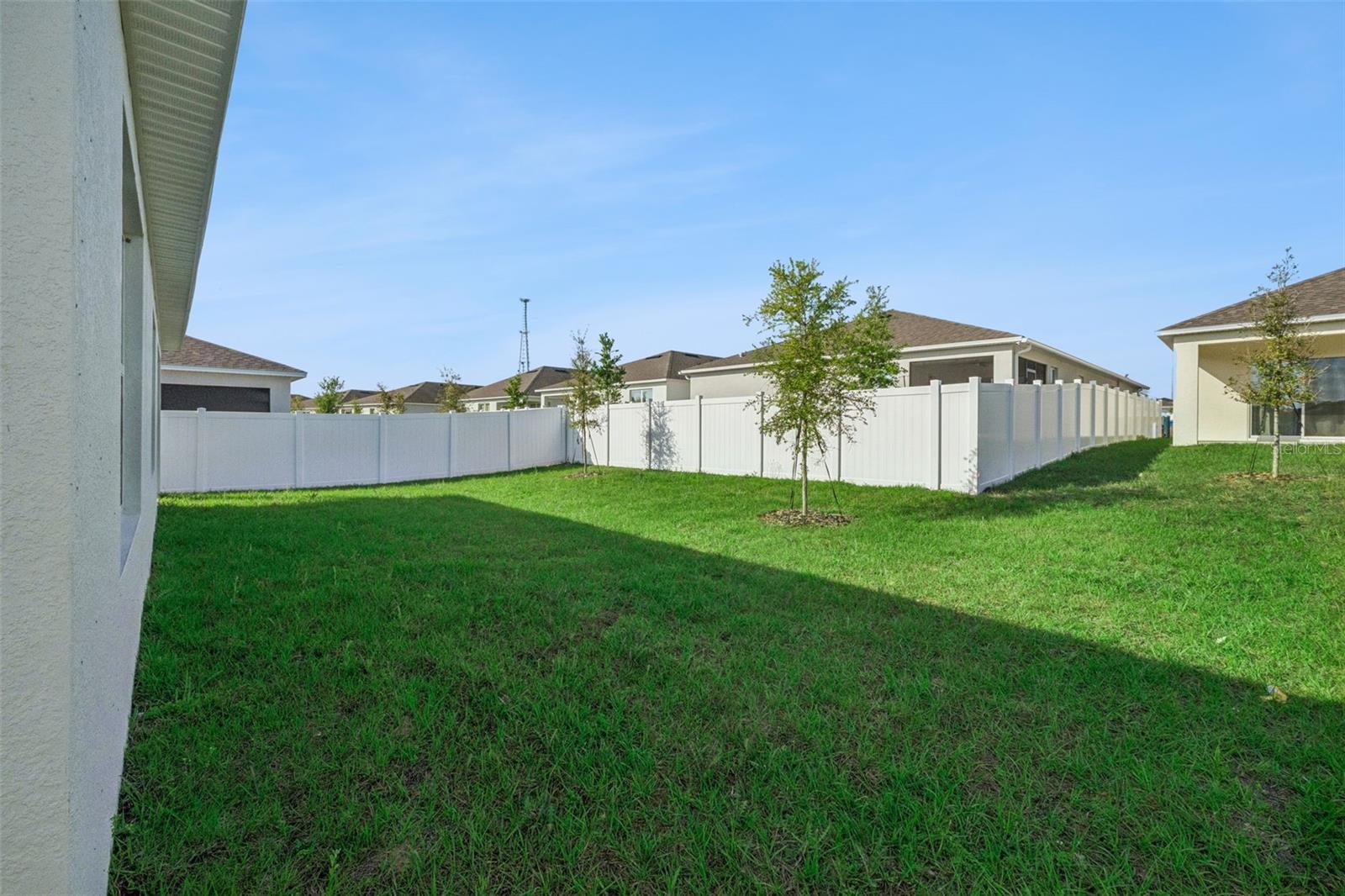 3515 NETTLE LOOP, TAVARES, FL, 32778
