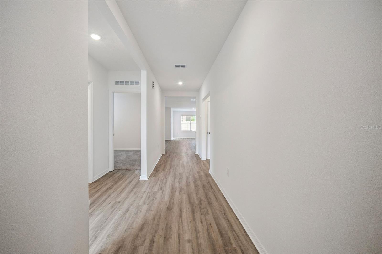 3515 NETTLE LOOP, TAVARES, FL, 32778