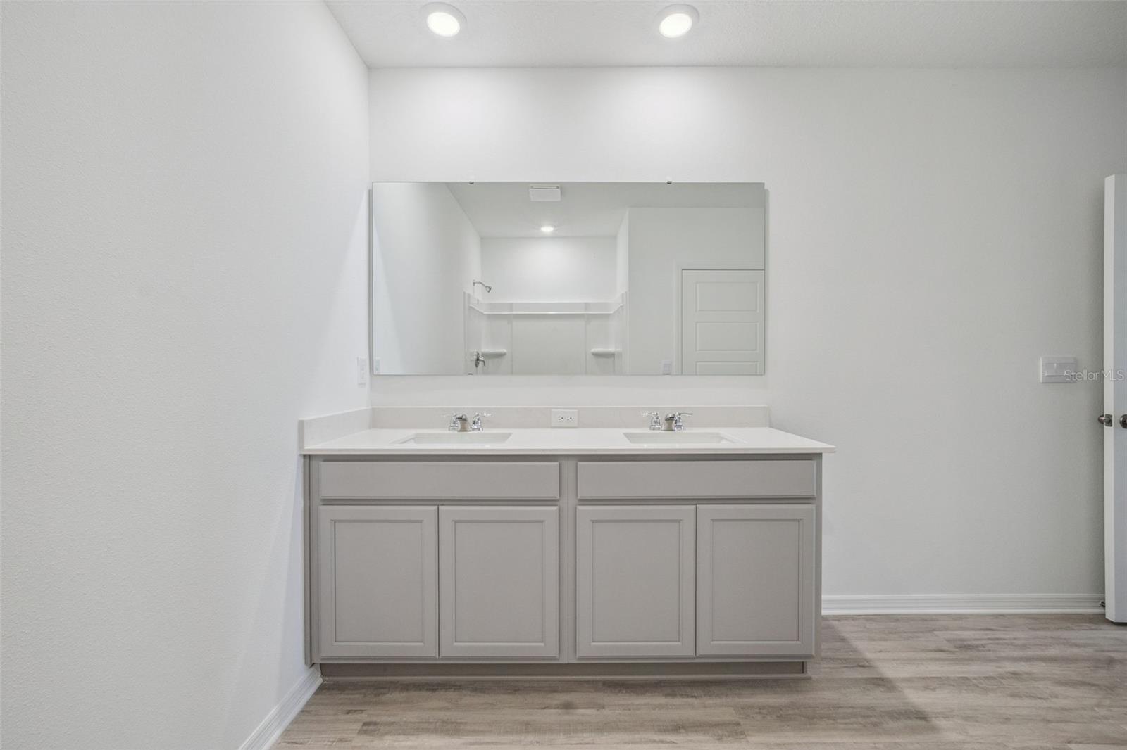 3515 NETTLE LOOP, TAVARES, FL, 32778