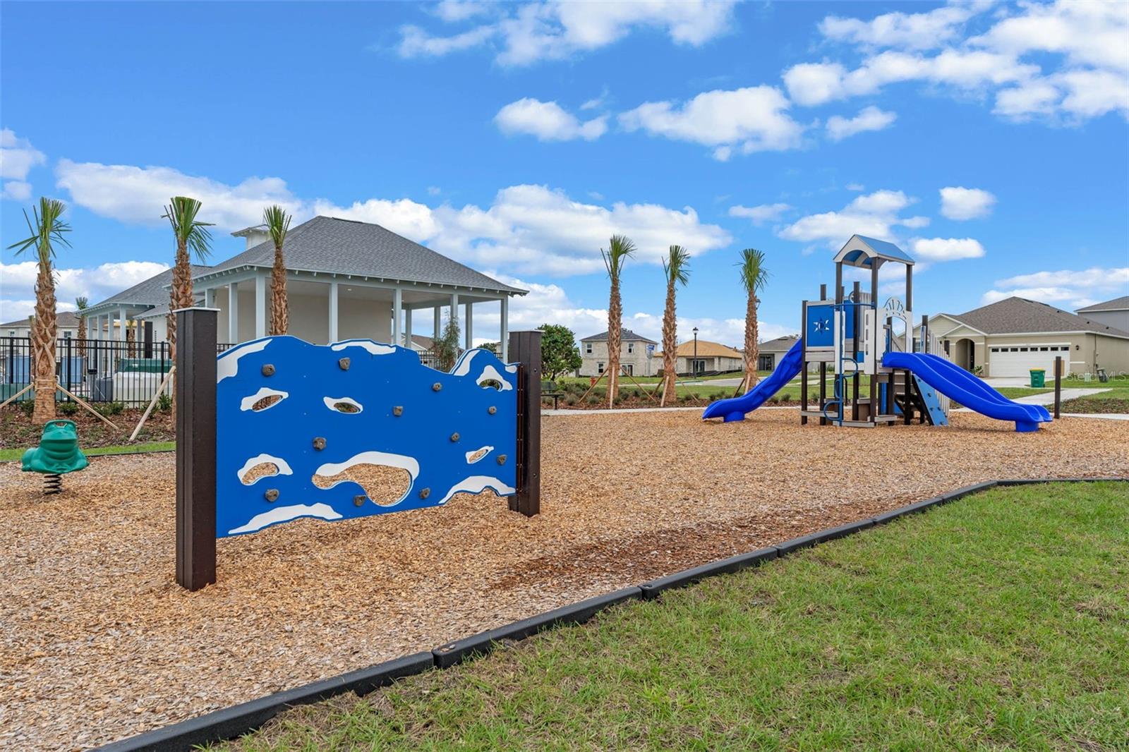 3515 NETTLE LOOP, TAVARES, FL, 32778