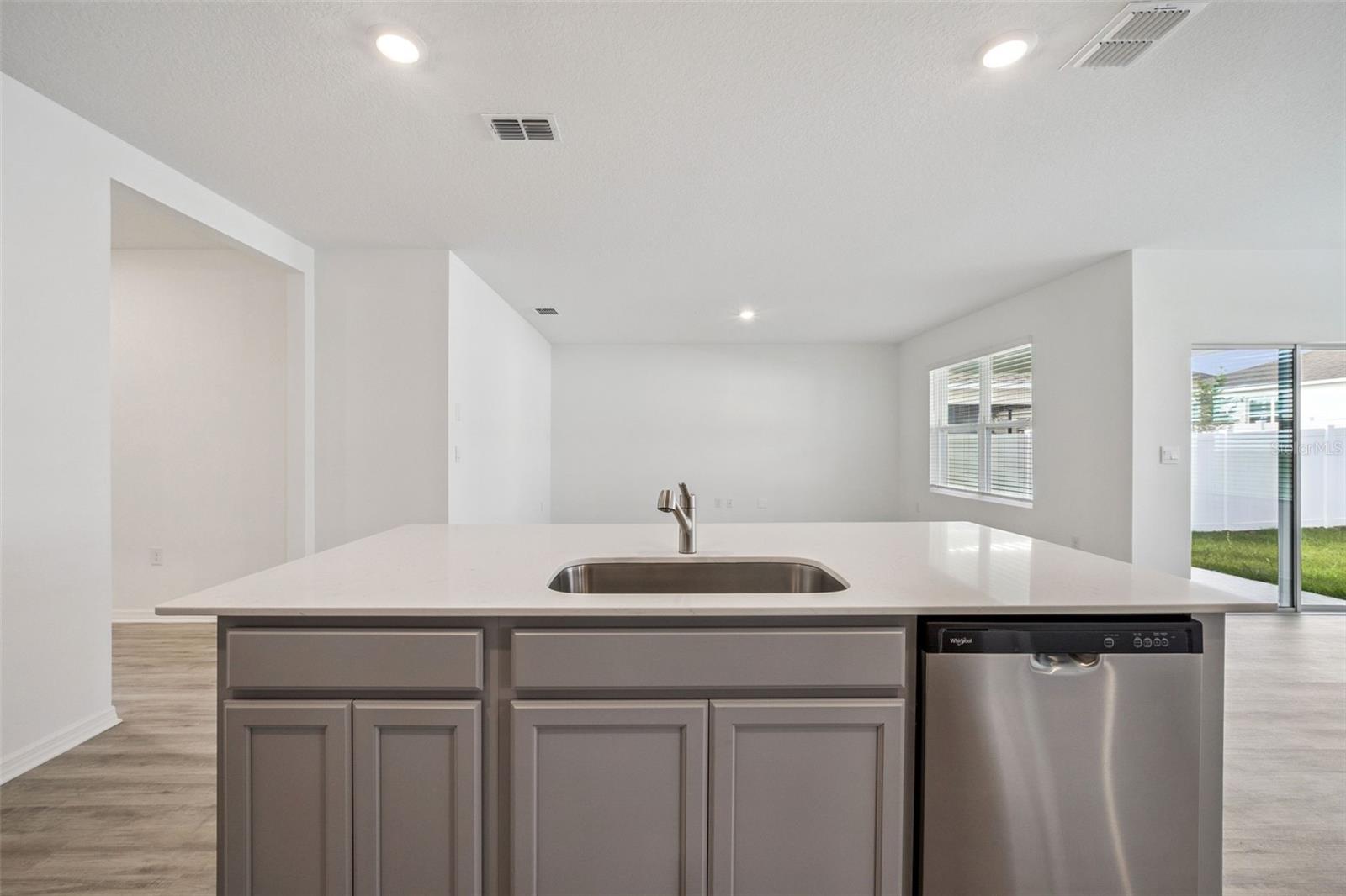 3515 NETTLE LOOP, TAVARES, FL, 32778