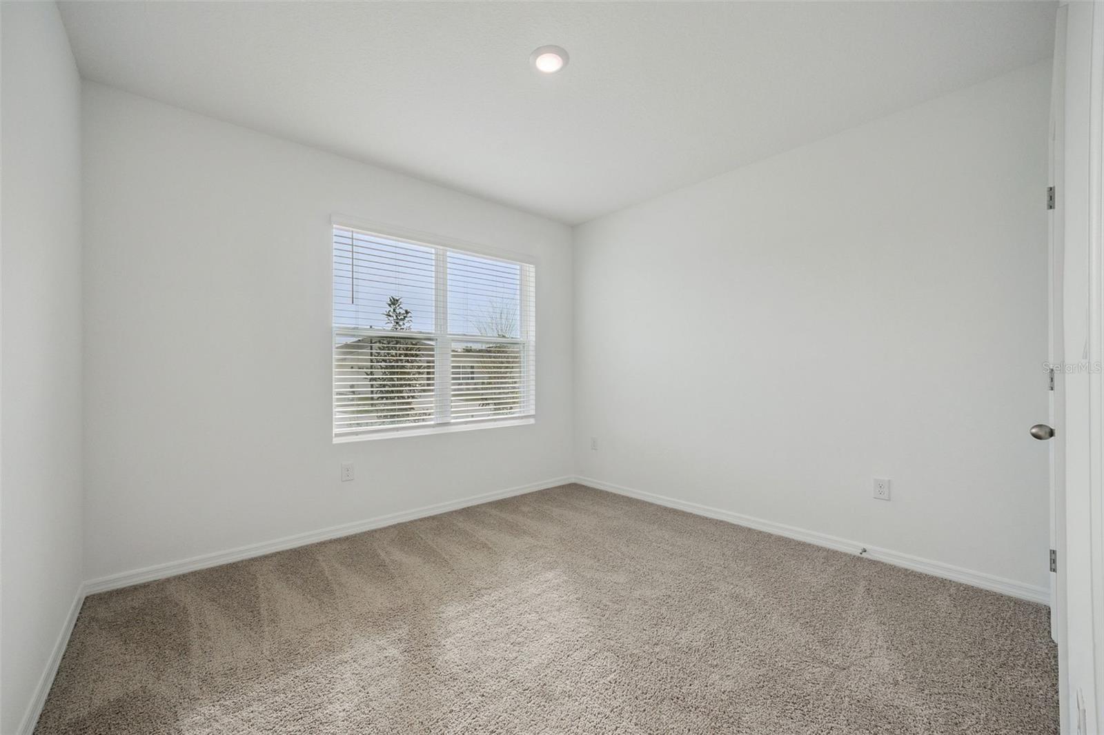 3515 NETTLE LOOP, TAVARES, FL, 32778