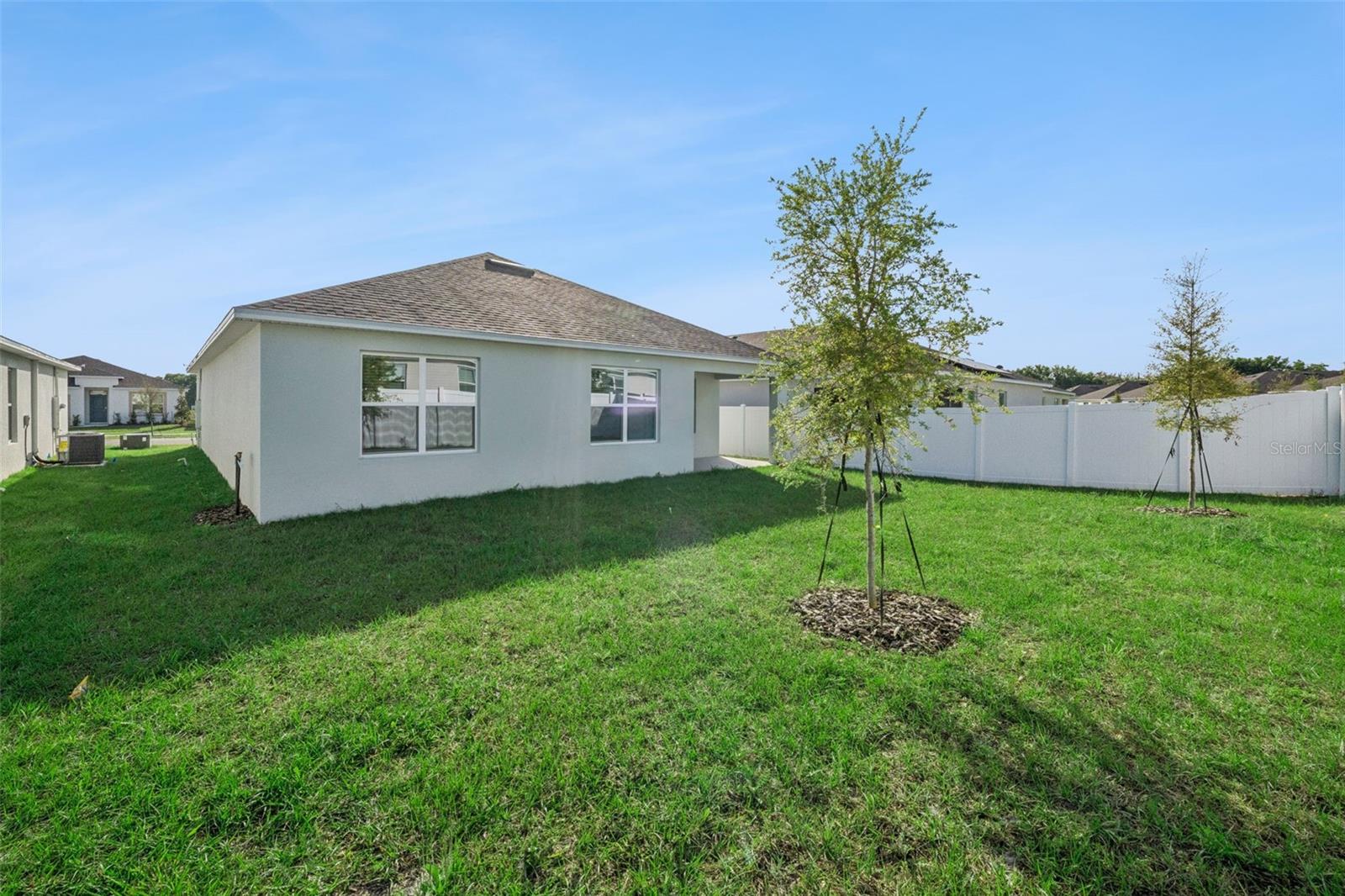 3515 NETTLE LOOP, TAVARES, FL, 32778