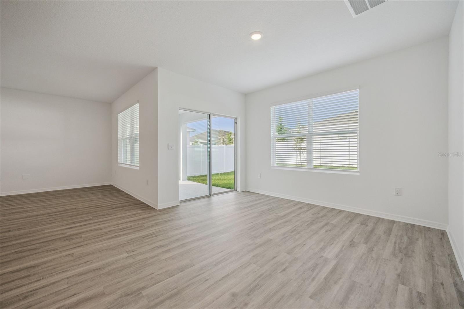 3515 NETTLE LOOP, TAVARES, FL, 32778