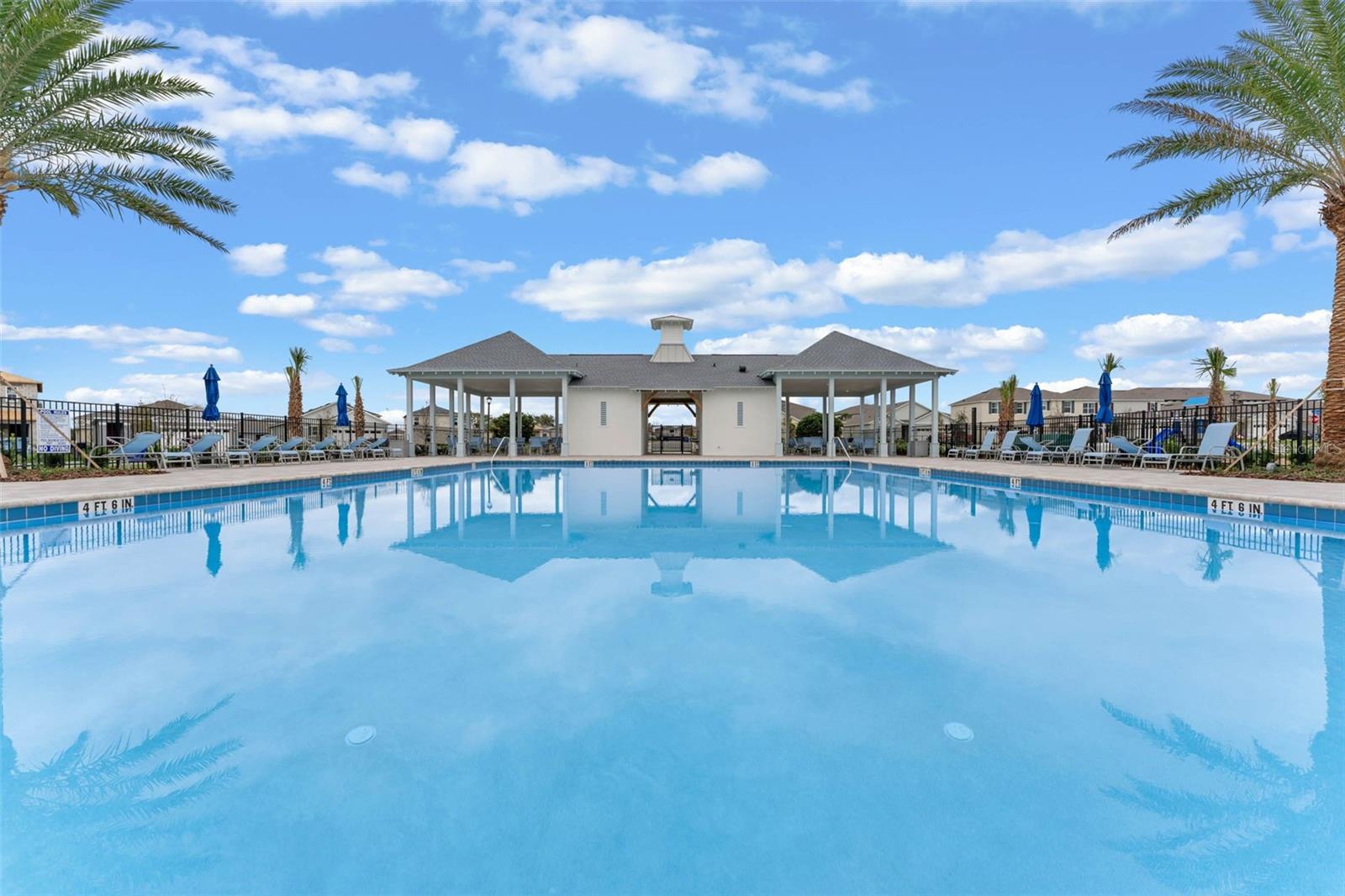 3515 NETTLE LOOP, TAVARES, FL, 32778