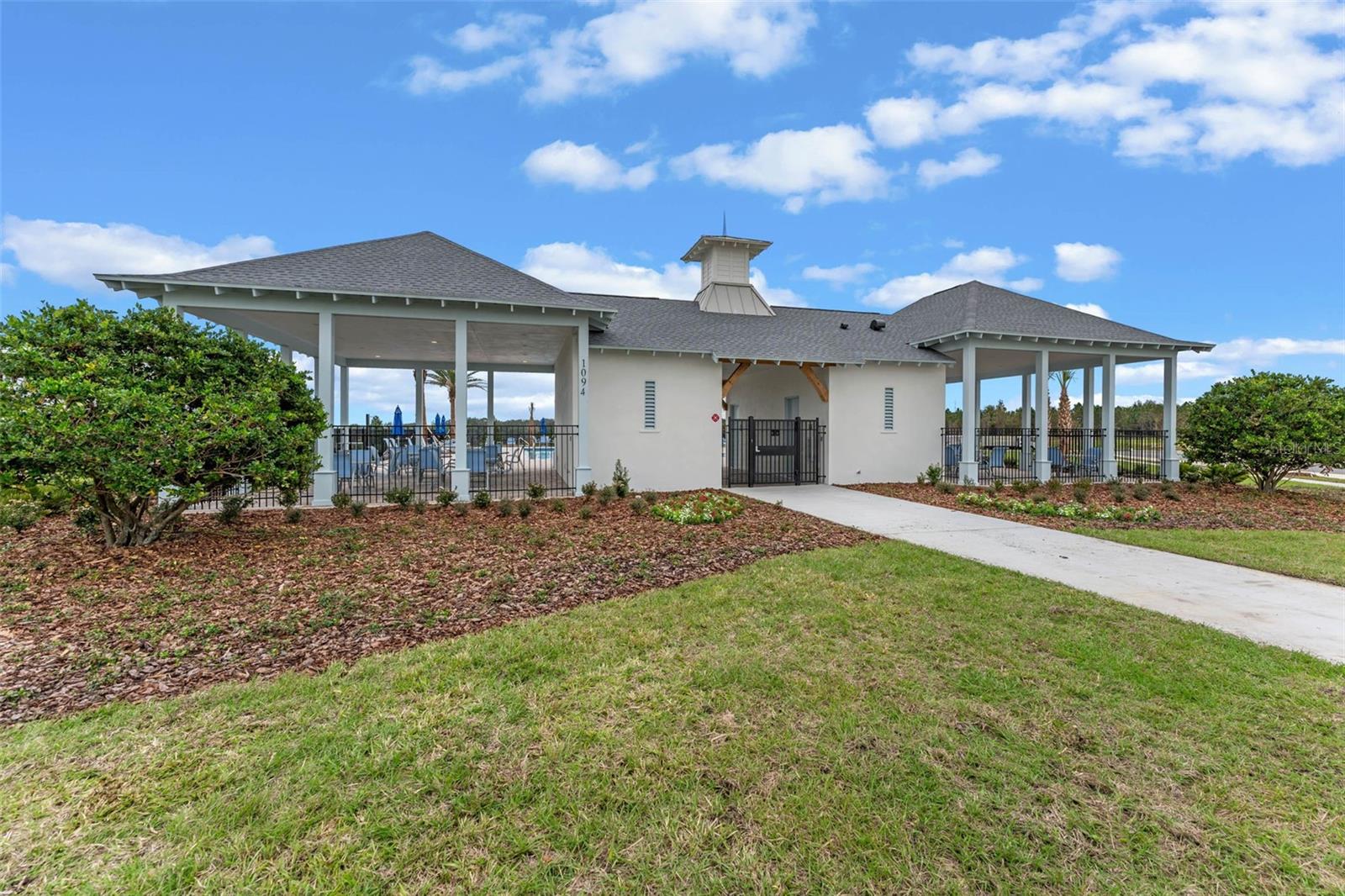 3515 NETTLE LOOP, TAVARES, FL, 32778