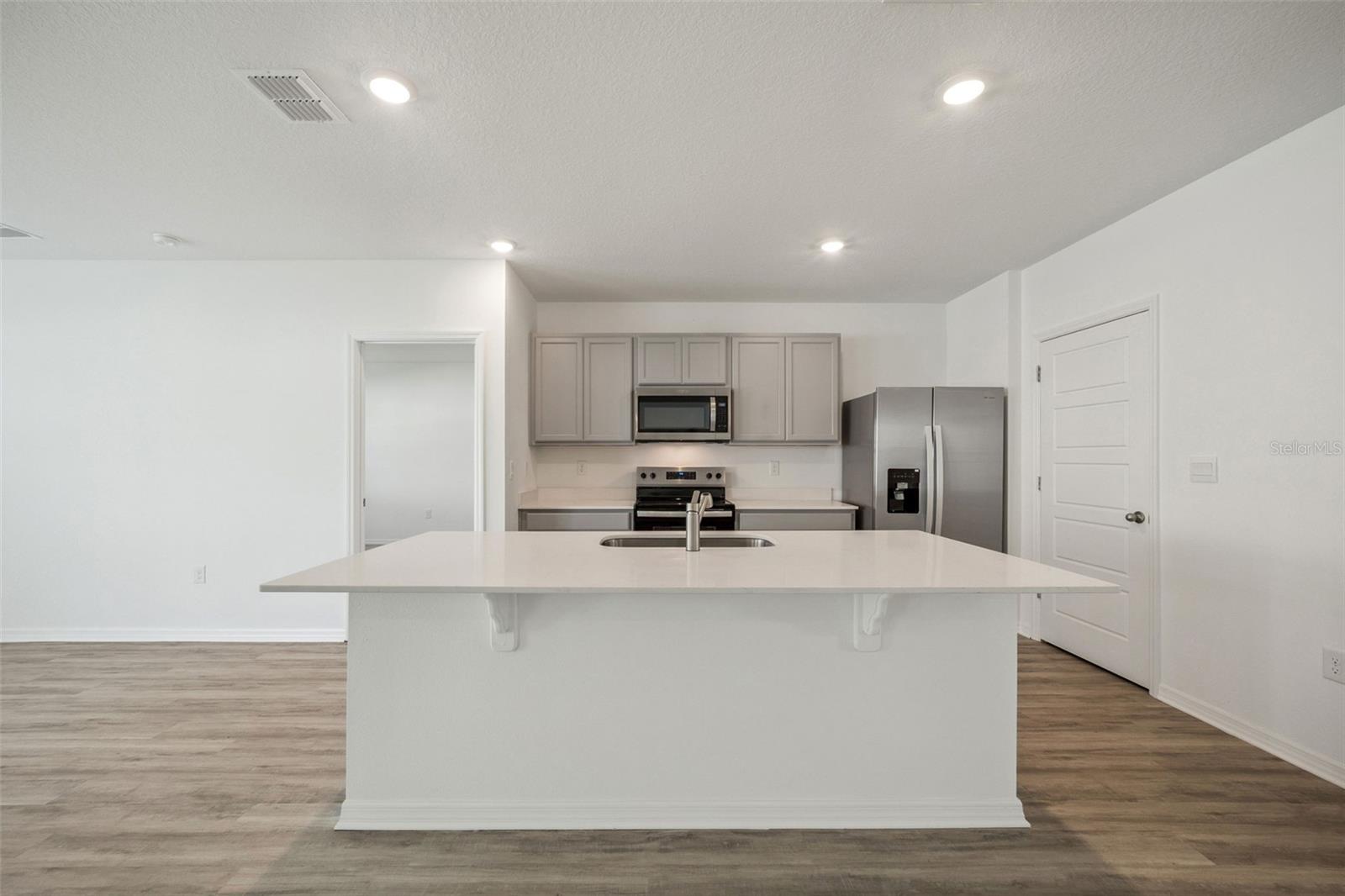 3515 NETTLE LOOP, TAVARES, FL, 32778