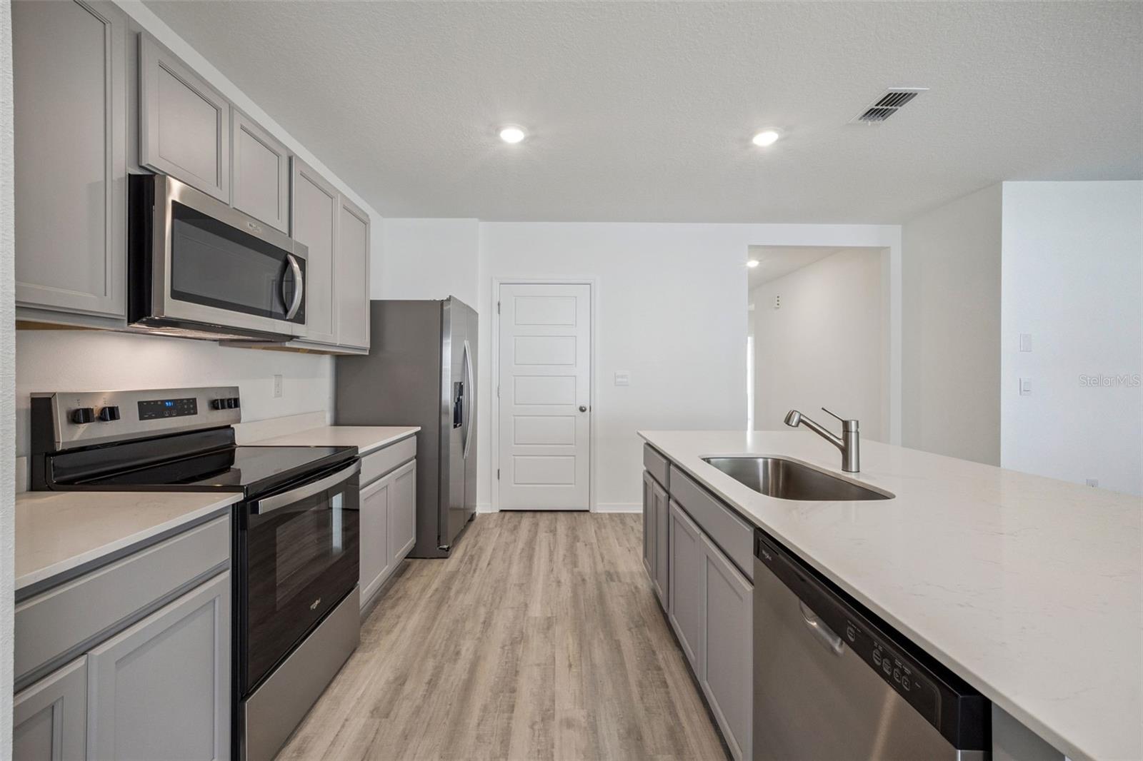3515 NETTLE LOOP, TAVARES, FL, 32778