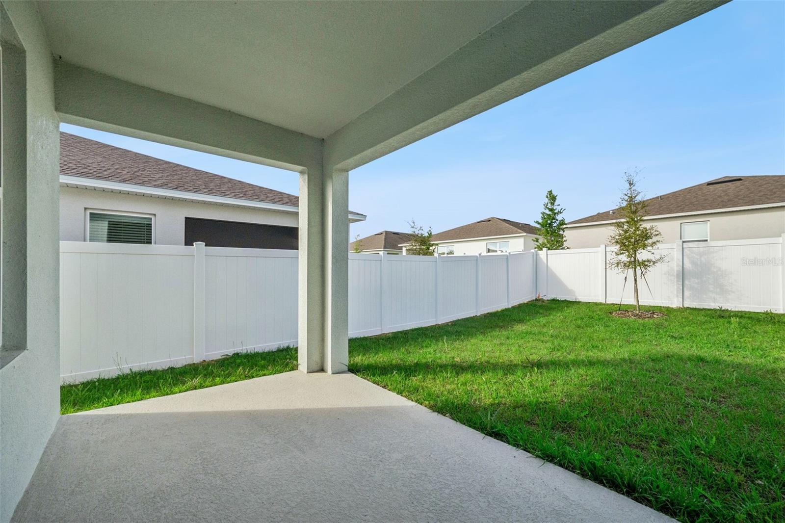 3515 NETTLE LOOP, TAVARES, FL, 32778
