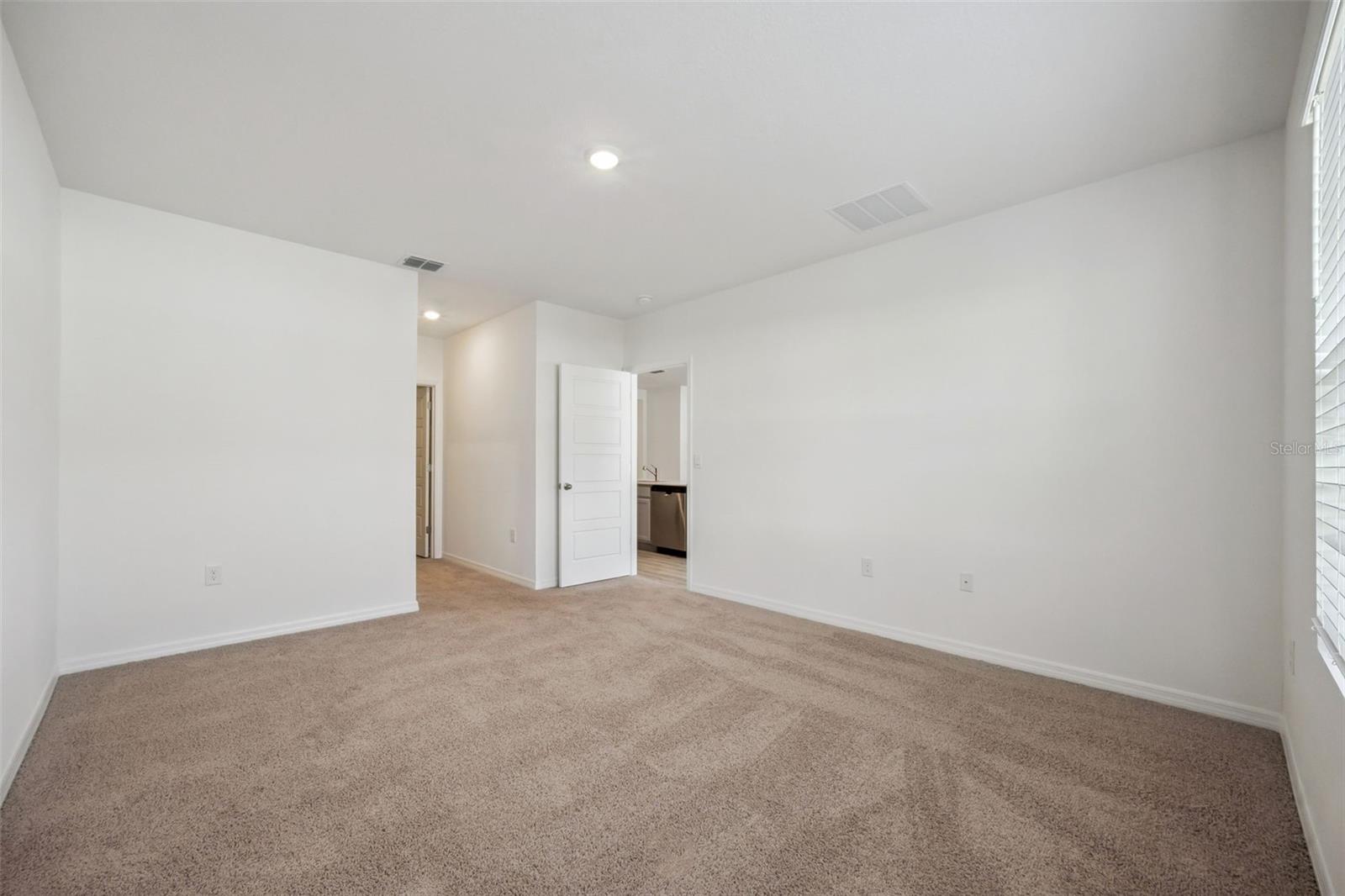 3515 NETTLE LOOP, TAVARES, FL, 32778