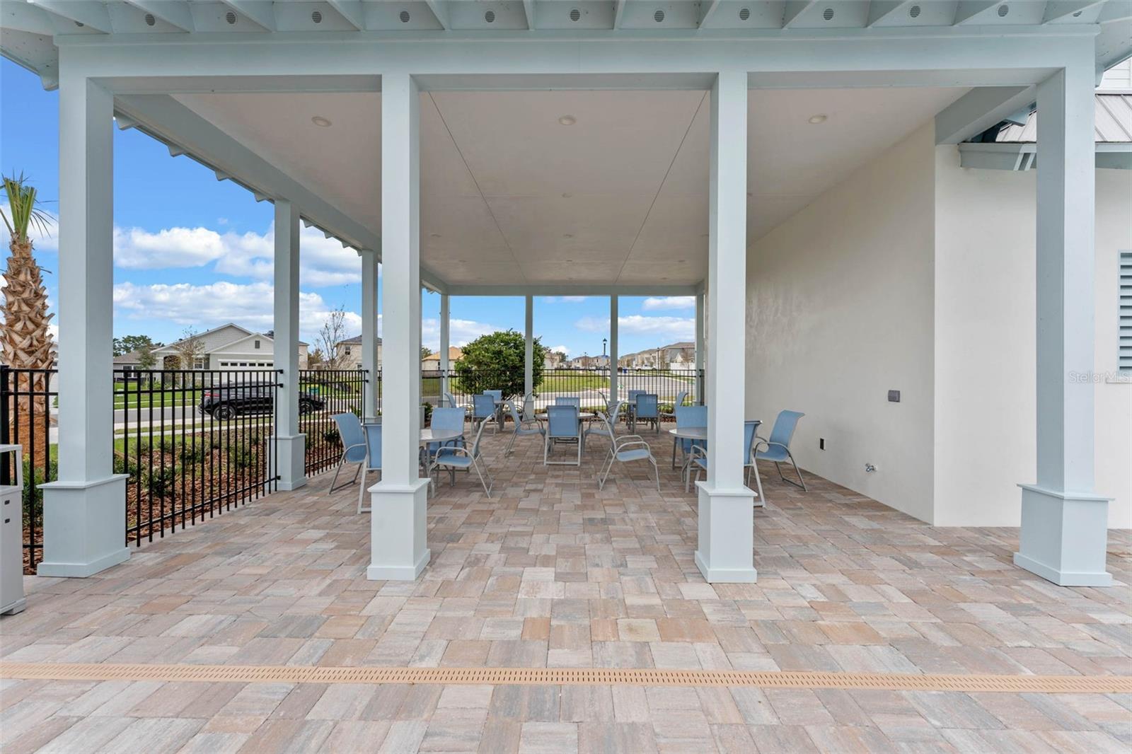 3515 NETTLE LOOP, TAVARES, FL, 32778