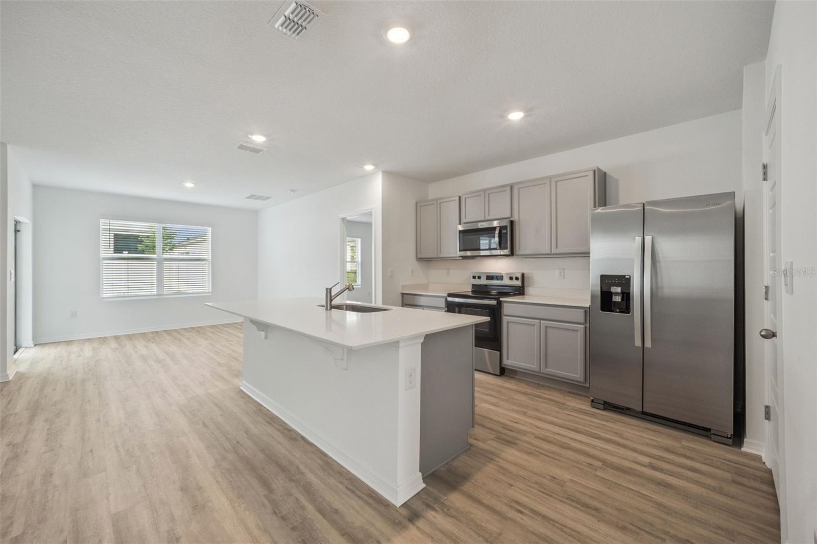 3515 NETTLE LOOP, TAVARES, FL, 32778