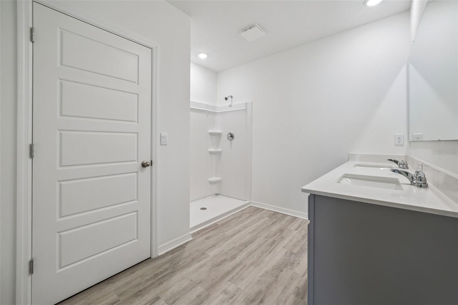 3515 NETTLE LOOP, TAVARES, FL, 32778